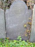 image of grave number 411838